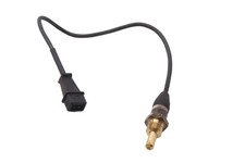 Capteur de température