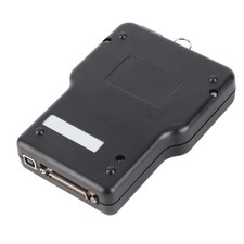 Contrôleur De Machine De Gravure 3 Axes CNC Télécommande Manuelle Prend En Charg