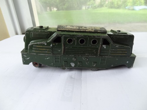 Ech blz loco electrique - ,