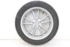 JANTE ARRIERE - PIAGGIO MP3 LT