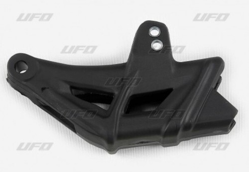 Patin guide chaine ufo - guide, moto