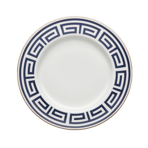 Ginori 1735 gio ponti - ginori,