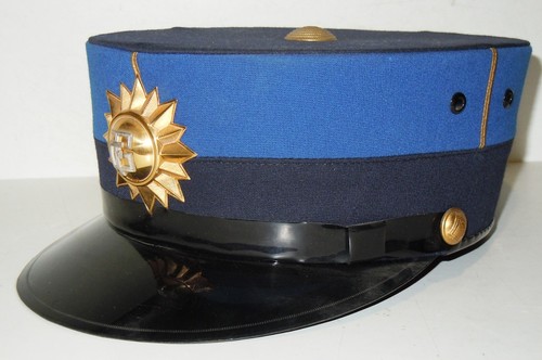 Casquette kepi garde - casquette,