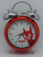 Reveil sam - sam, samsam