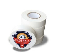 Bande de chaussette de