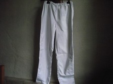 / ?PANTALON CUISINE ?  /