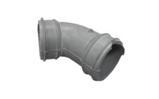 DURITE POMPE CYCLAGE CUVE Ø