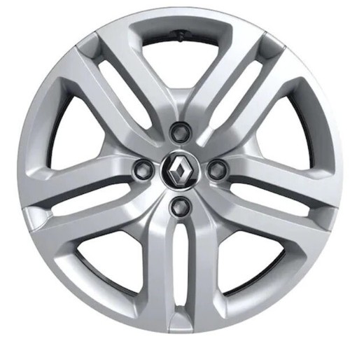 Enjoliveur roue original - enjoliveur,