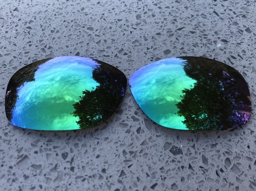 Nouveau verres remplacement - nouveau,