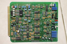 carte DOLBY cat n°242 (pour processeur son cinéma CP65, CP55)