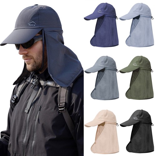 Casquette soleil chapeau de - casquette,