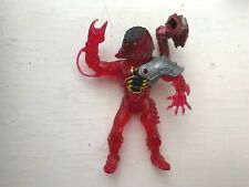 1995 Kenner Prédateur Alien