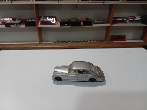 Rolls royce phantom - rolls, v