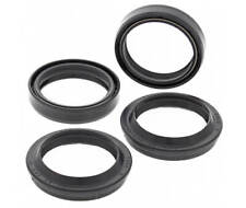 TRIUMPH 800 TIGER XC / 955 DAYTONA / SPEED TRIPLE - JOINTS SPYS FOURCHE + CACHES