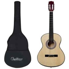Ensemble de guitare classique
