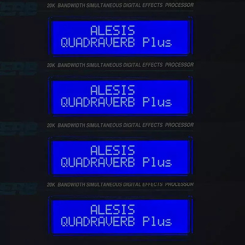 Alesisqs6 qs7 qs8 new - /,