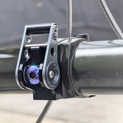 Pour brompton accessoire - pour,
