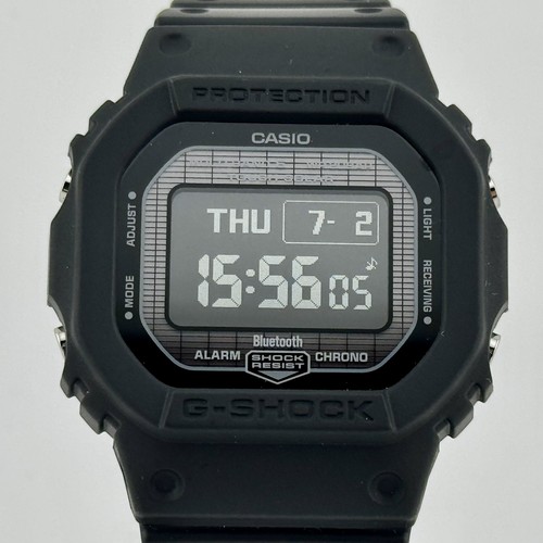 Montre casio shock - montre,