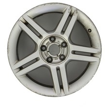 RAD -- -- Audi A4 Avant (B7) Combi 2.0 TDI 16V (BLB) 8E0601025AS