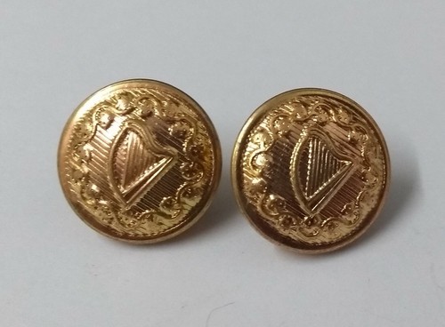 Boutons tige irlandais - de,