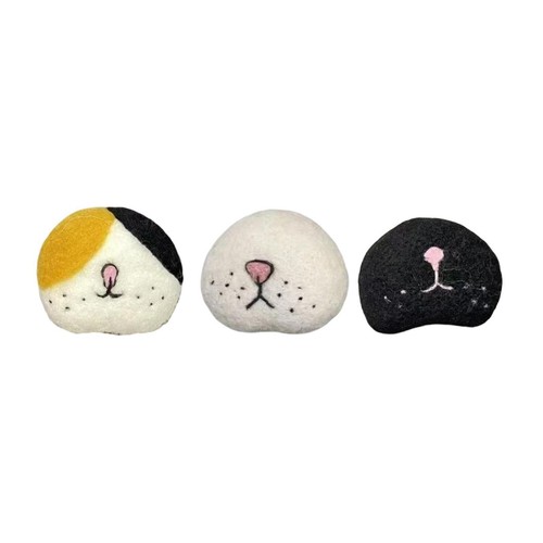 Porte moustaches chat - porte-moustaches, de