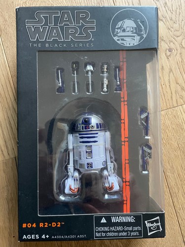 Star wars the - star, black