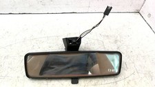 Alfa Romeo GT 1.9JTD 16V 110KW Miroir De Courtoisie Intérieur E30254946