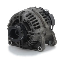 Alternateur - Opel MERIVA A PH.2 1.6 16V - 93190829 - J1-2947H