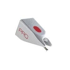 Diamant Stylus PRO Ortofon