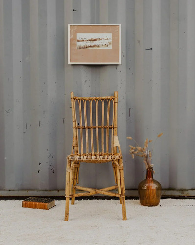 Claude chaise en - claude,,