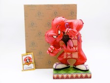 RARE - Figurine Gossamer -