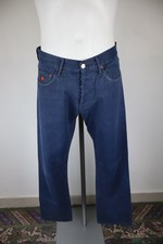Pantalon Homme Casual ENERGIE