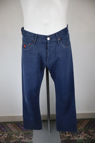 Pantalon homme casual energie - pantalon,