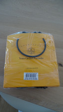 CHAMPAGNE VEUVE CLICQUOT PLV