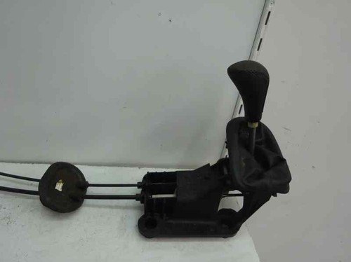 Levier vitesse peugeot 207 - de,