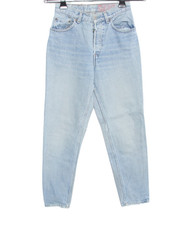 Jeans LEVI'S 901 Denim Vintage