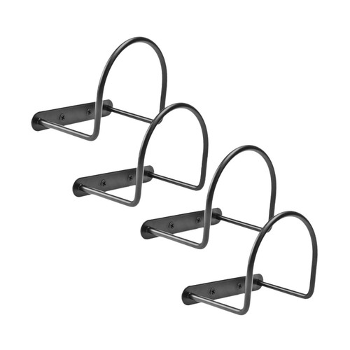 Lot supports pour - lot,
