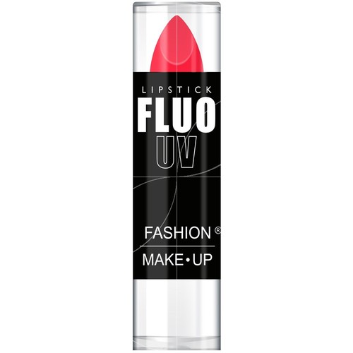 Rouge lèvres fluo tube - à, fluo"tube"