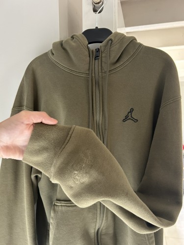 Veste jordan - jordan,