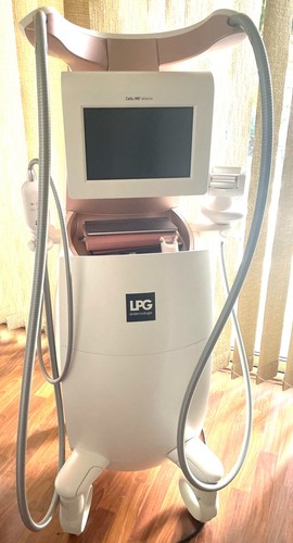 Lpg cellu alliance - lpg,