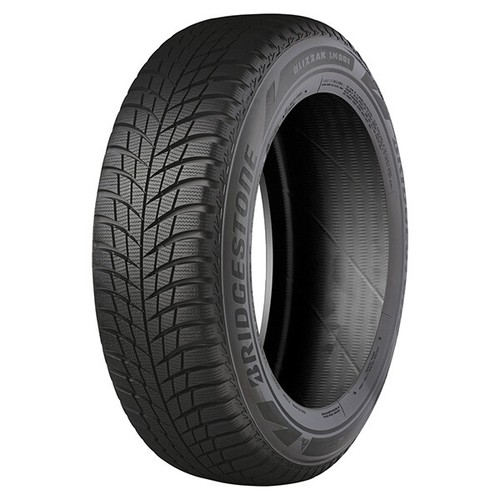 Pneu bridgestone 225 r17 - bridgestone, 225/60
