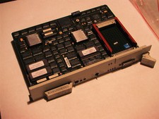 Carte siemens simatic 6es5928 - siemens,