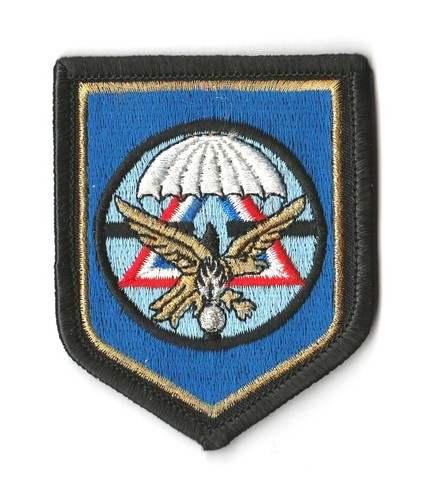 Gign type - gign,