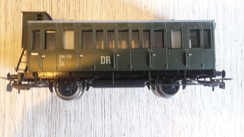 Voiture piko occasion - piko, dr