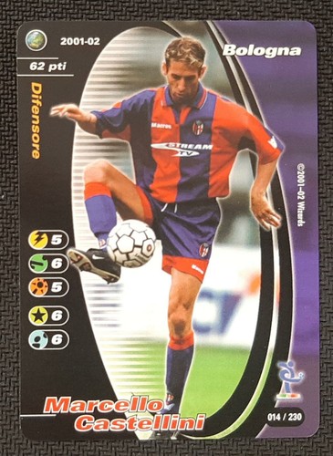 Champions football - champions, de