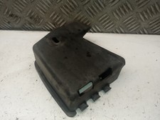 Tecumseh 5 Hp OHV Enduro OHH50 68007D - Capot de filtre à air  ref. 36635A