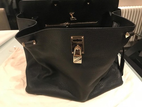 Authentique sac valentino - sac,