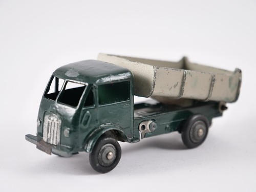 Dinky toys 25m camion - dinky, n°
