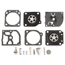 Carburateur Réparation Kit