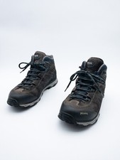 Meindl Asti Mid GTX Hommes